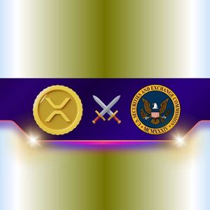 Ripple v. SEC Lawsuit: Why June 16 Is Such an Important Date?