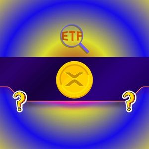 Is an XRP ETF Inevitable in 2025 Following This Major Development?