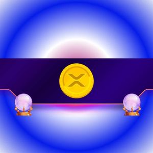 How High Can Ripple’s (XRP) Price Go in H2 2025? ChatGPT Answers