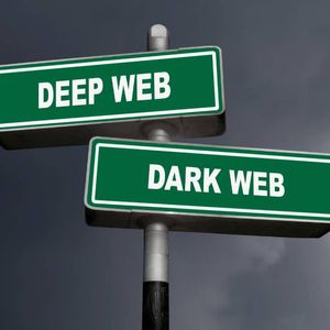 BidenCash Darknet Site Dismantled After Trafficking Over 15M Stolen Credit Cards