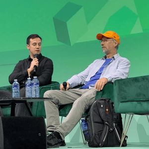 Here’s How Bitcoin’s Price Gets to $1 Million (Adam Back)