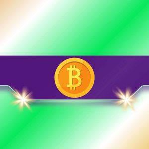 Is Bitcoin a Better Buy Now Than it Was at $20K? (Lawyer Explains)