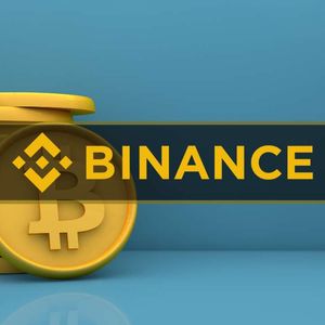 For the First Time: Binance With Largest Bitcoin Reserves