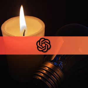 Why is ChatGPT Down Today: Here’s What We Know So Far