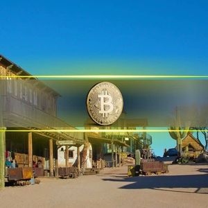 Here’s Why the Bitcoin Network Feels Like a Ghost Town Despite the $110K Recovery
