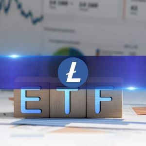 Bloomberg Analyst Raises Chances of Spot LTC and SOL ETF Approvals to 90%