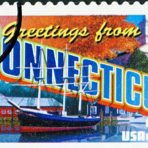 HB7082 Enacted: Connecticut Prohibits Crypto in State Treasury