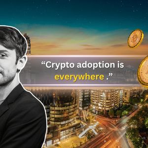 Why South Africa May Leapfrog the World in Bitcoin Adoption: Interview With VALR CMO Ben Caselin