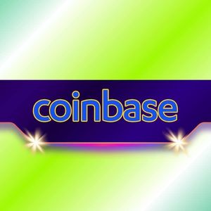 These Altcoins to Go Live on Coinbase Today: How Will Prices React?