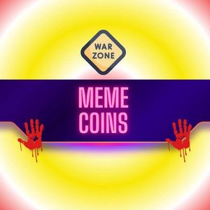 Friday the 13th Meme Coin Massacre: SPX and FARTCOIN Plunge by Double Digits
