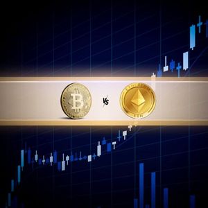 Bitcoin, Ethereum Hit Hard by Geopolitical Tensions: Binance Funding Rates Signal Deep Bearish Shift