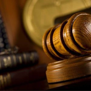 Court Slaps My Big Coin: Founders Hit With $25.8M Penalty for Defrauding Crypto Investors