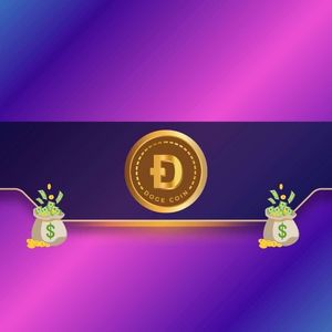 Dogecoin’s (DOGE) Price Could Dump to 2025 Lows if This Support Fails: Analyst