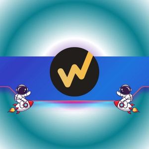 WhiteBIT Coin (WBT) Hits New ATH Following 70% Monthly Surge: What’s Fueling the Rally?