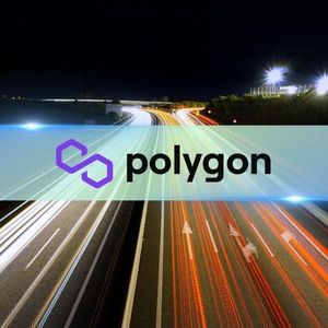 Polygon’s zkEVM Never Adopted Blobs, Now Running at a $1M+ Annual Loss: Researcher Claims