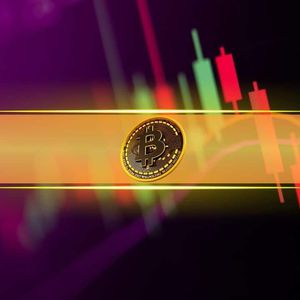 Bitcoin Price Settles at $105K Ahead of US Fed’s Interest Rate Decision Today (Market Watch)