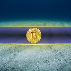Is Bitcoin Done Falling? Market Metrics Say the Worst May Be Over