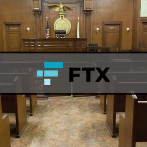 US Authorities Set First FTX Court Hearing Date