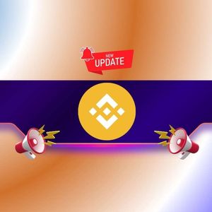Important Binance Announcement Affecting These Viral Meme Coins: Details