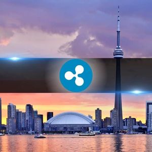 Spot Ripple (XRP) ETFs Are Going Live in North America Today: Details
