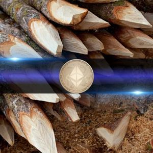 Ethereum Breaks Records: 35M ETH Staked, 22.8M Held Long-Term