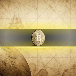 Not Enough Bitcoin: What Does The Skyrocketing Ancient BTC Supply Tell Us?