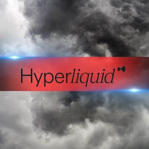 How Low Can the Hyperliquid (HYPE) Price Go?