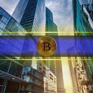 Bitcoin at $100K Shows Institutional Dominance, Not Retail FOMO