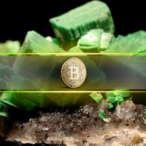 Iran Will Reportedly Consider Limitations on Uranium Enrichment, Bitcoin Price Flirts With $106K