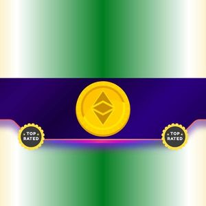 Is Ethereum (ETH) The Most Obvious Trade in 2025?