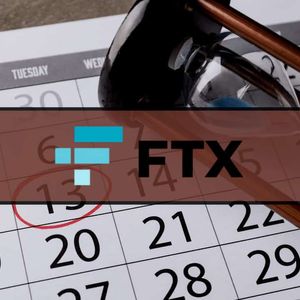 The Fall of Sam Bankman-Fried’s Crypto Empire: A Timeline of FTX’s Collapse