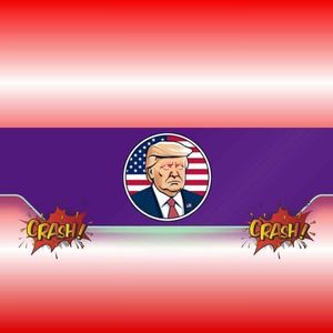 Insider Selloff? Trump Wallets Offload TRUMP Tokens Hours Before US-Iran Clash