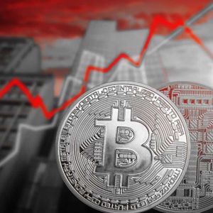 Bitcoin Demand is Drying Up, What Does This Mean? (CryptoQuant)