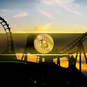 Over 130,000 Traders Wrecked as Bitcoin’s Price Goes on Wild Rollercoaster