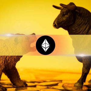 In Exactly How Much Trouble is the Ethereum Price Right Now? Analyst Weighs In