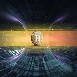 Here’s How Bitcoin Volatility Cost a Veteran Swing Trader $35M