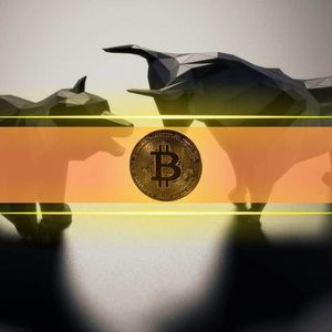 Bitcoin Price Trades Sidewise In June: Is The Bull Market Over?