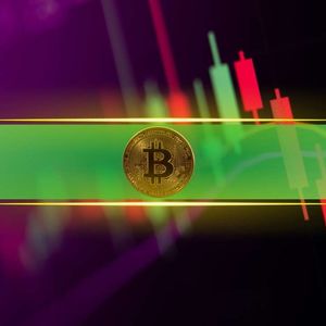 Bitcoin Bulls Eager to Surge Above $108,000, But Sellers Put up a Serious Fight (Market Watch)
