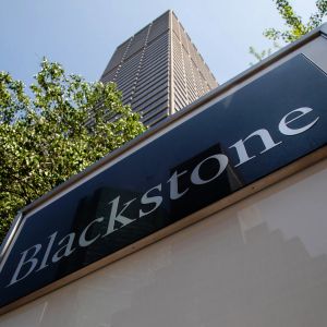 Ex-Blackstone Exec, Tether Co-Founder to Launch $1B Crypto Reserve SPAC