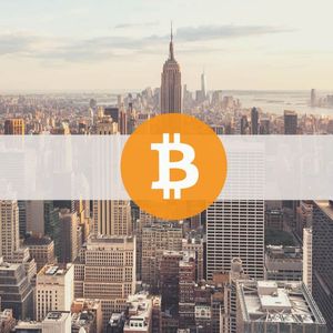 New York Becomes First US State to Restrict Bitcoin Mining