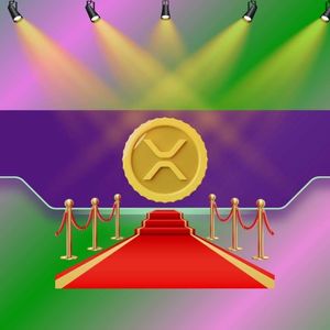 XRP Surpasses BTC, ETH in This Surprising Metric Despite SEC Lawsuit Roadblock