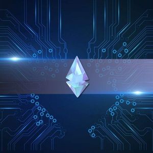 Is Ethereum (ETH) Seriously Undervalued Right Now? Many Whales Bet On It