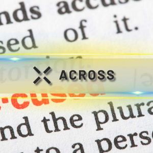 Across Protocol Team Accused of a $23M Grab; Co-Founder Responds