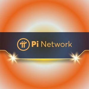 2 New Major Features for All Pi Network Pioneers Released on Pi2Day: Details