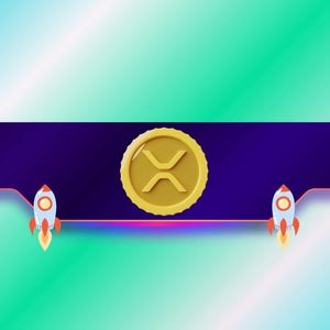 Why Is Ripple’s (XRP) Price Up Today?