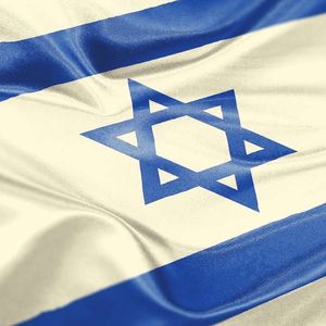 Israel Will Buy BTC and ETH and Give it to a Gambling Offender