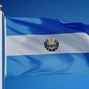 Beyond Bitcoin – El Salvador Wants to Create a Legal Framework for All Crypto Assets