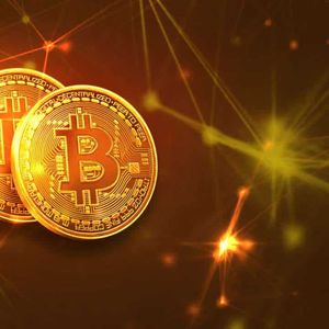Forget 1%, 3%, or 5%: Financial Advisor Recommends Up to 40% Bitcoin Allocation