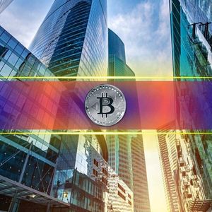 Are Corporate BTC Piles Good or Bad for Bitcoin?