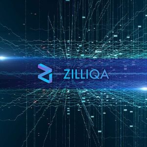 Zilliqa 2.0 Goes Live, Bringing Major Protocol Overhaul and EVM Support